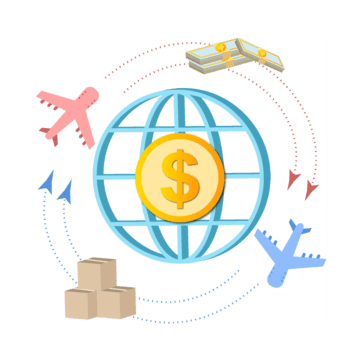مهندس سارا کاظمی